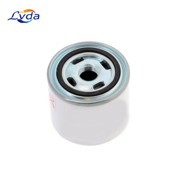 1625427400 Spin On Oil Filter