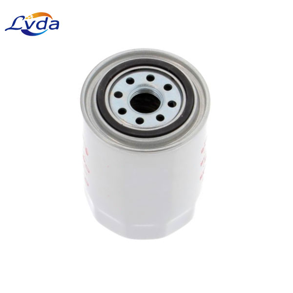 2116128 Spin On Oil Filter