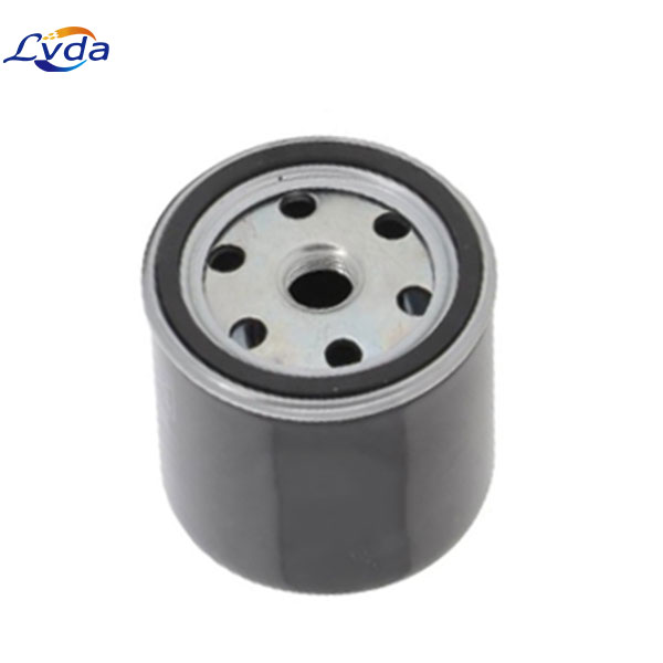 620040 spin on oil filter
