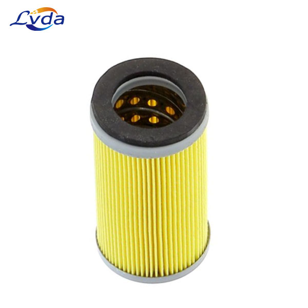 C67 Air Filter