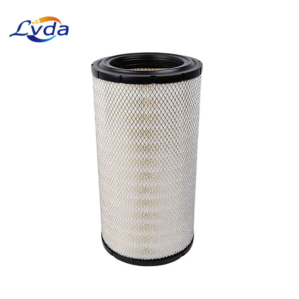 22133078 Air Filter Cartridge