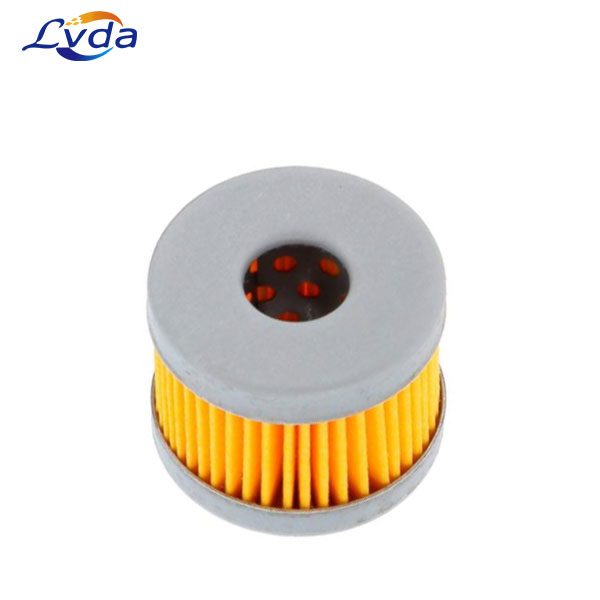 C42/2 Air Filter Element