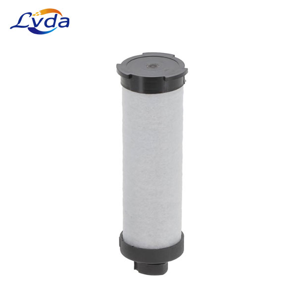  2258293605 1 micron filter element