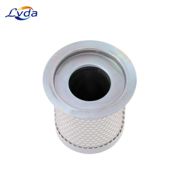 9610221-20330-Z Air Oil Separator