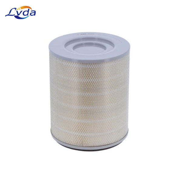 C29624/1 Air Filter Element