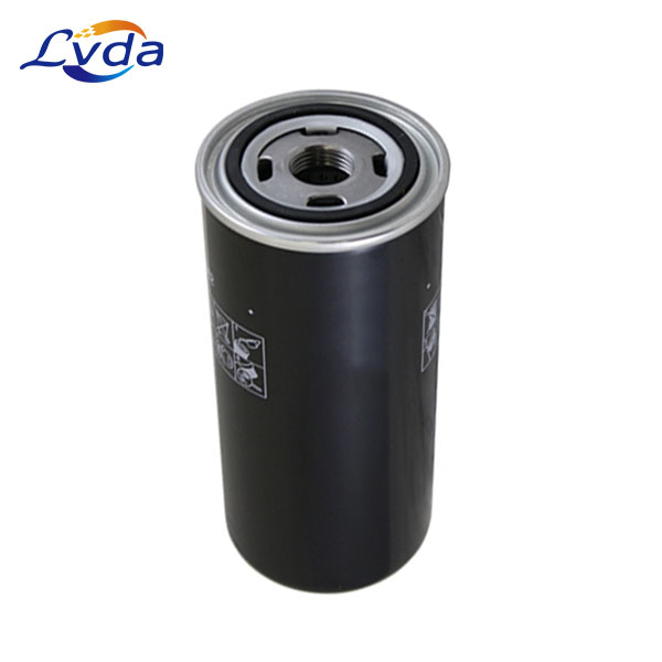 6243552000 spin on oil filter