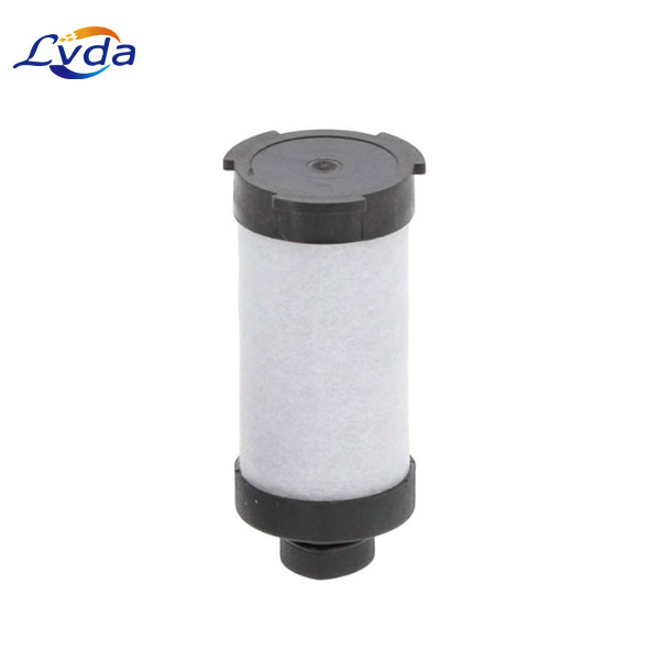 2258293703 Inline Filter Elements