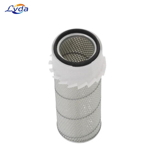 C14190 Air Filter Cartridge