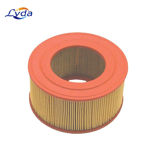 C1323 Air Filter Cartridge