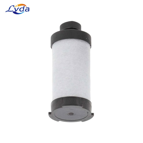 2258293704  Line Filter Element
