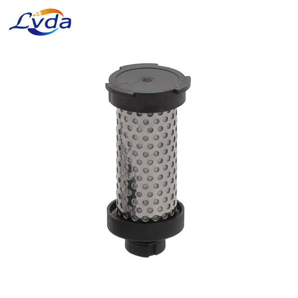 2258293803 Line Filter Element