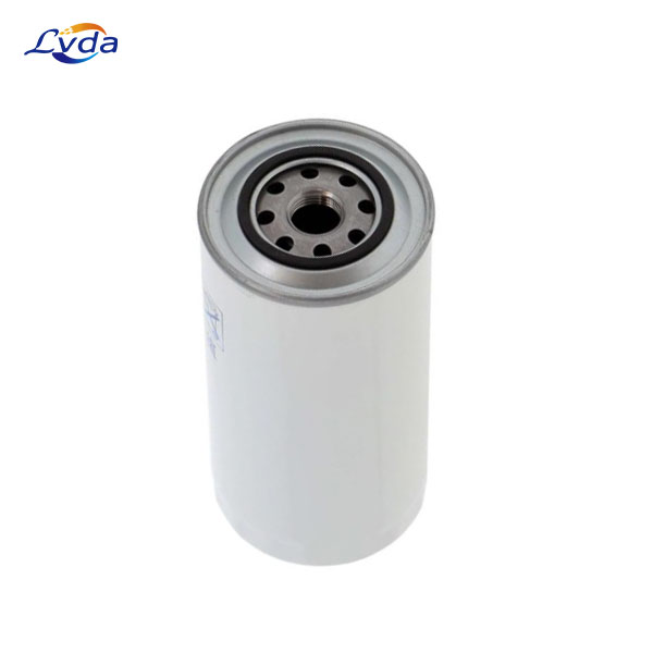 W1170 Spin On Oil Filter
