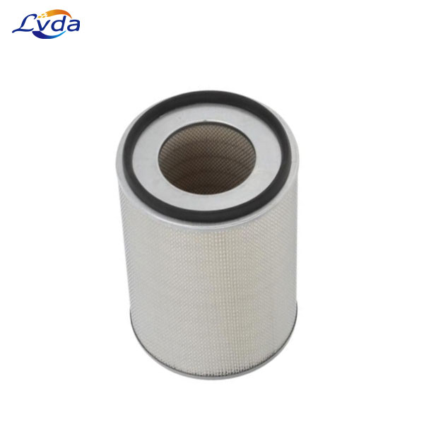 C24719/1 Air Filter Cartridge