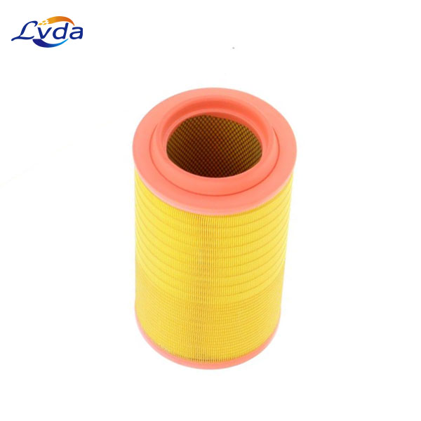 C271170 Air Filter Cartridge