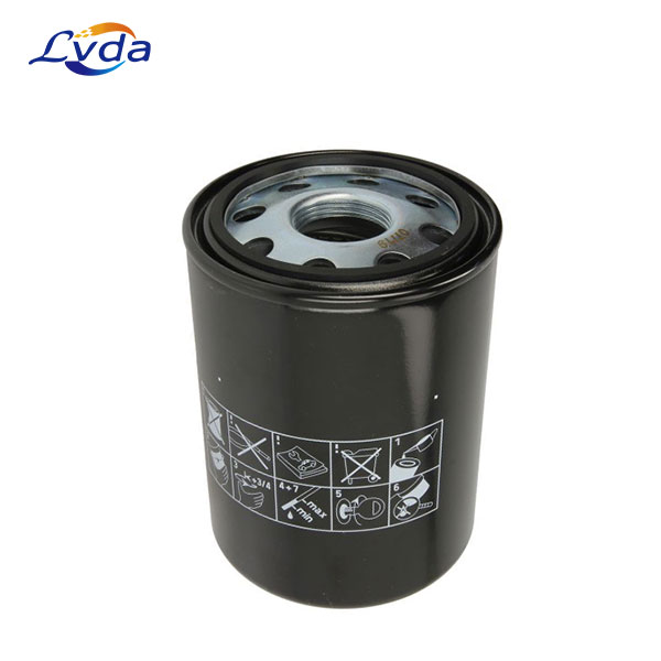 W05161310 spin on oil filter