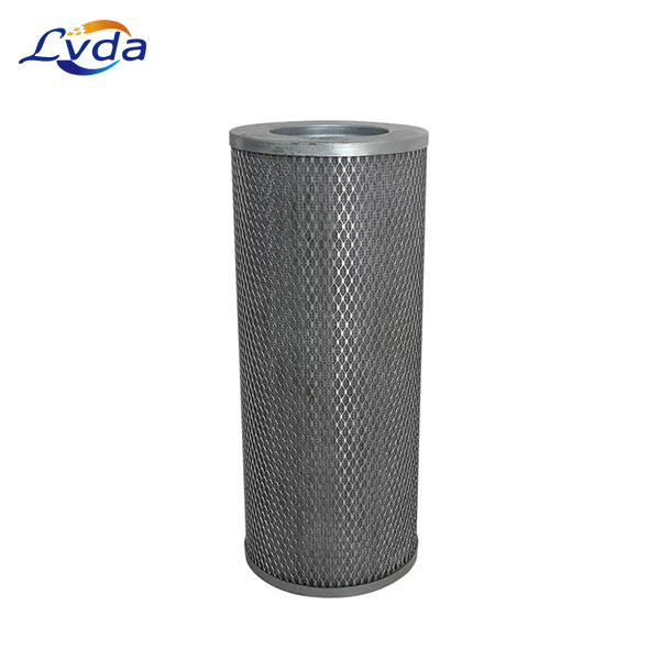 P3515A958 Oil Mist Separator