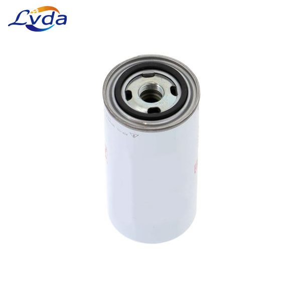 QX114143 spin on separator