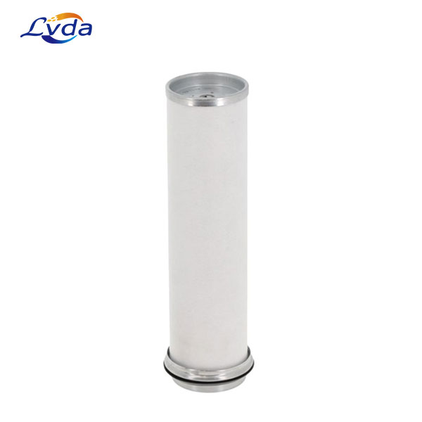 1619532700 Air Filter Cartridge