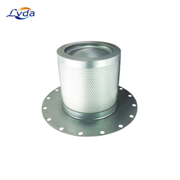 2906056500 Air-Oil Separator