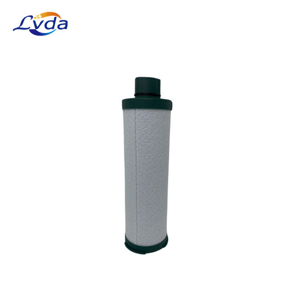 2258293511 Line Filter Element