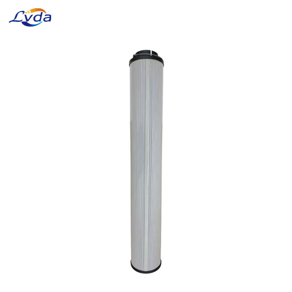2200R010BN4HX/-KE50  Industrial Lube Oil Filter