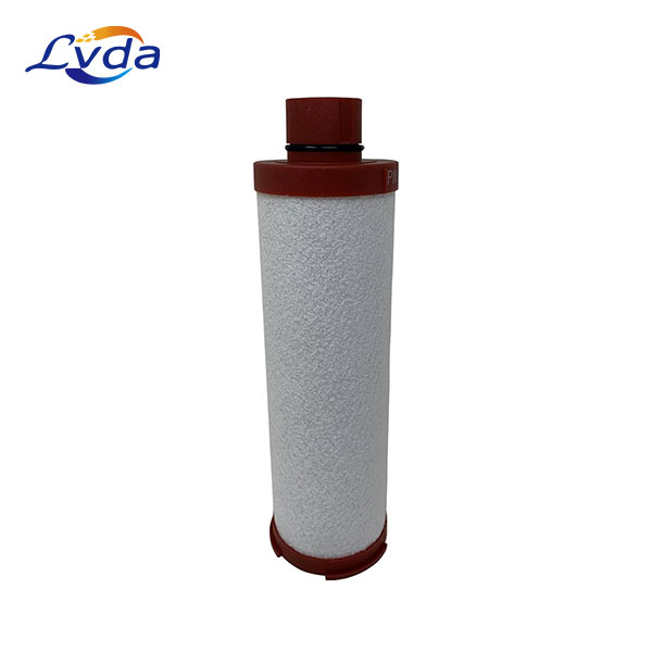 2258293712 compressed air filter