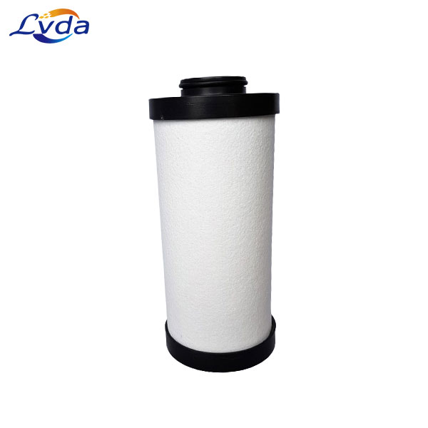 2258293715 Aftermarket Filter Elements