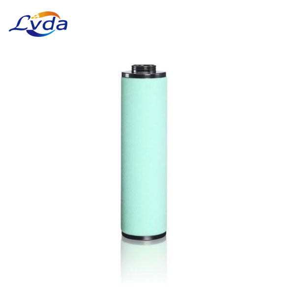 2258293513 Customized Line Filter