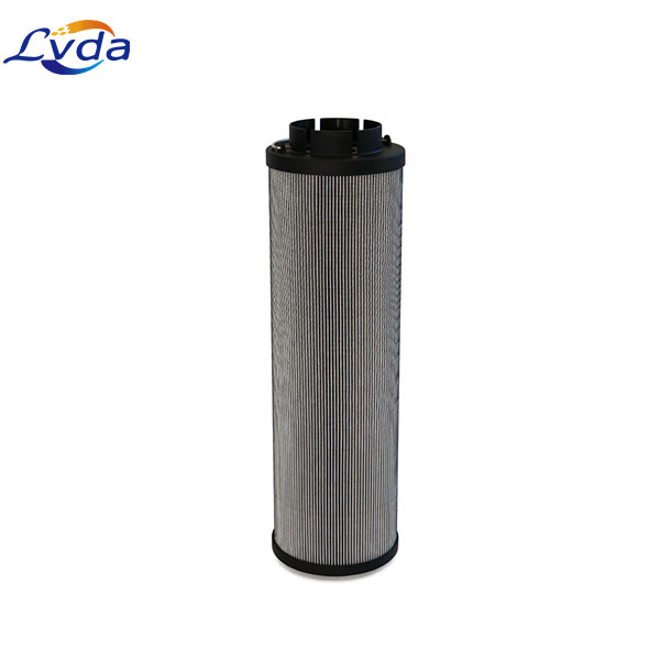 2600R010BN4HC/V-B4-KE50 Lube Oil Filter