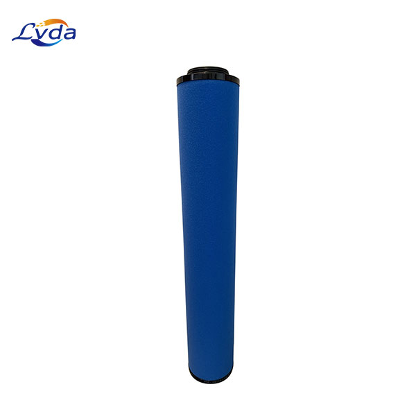 KOR780 Oil Removal Filter