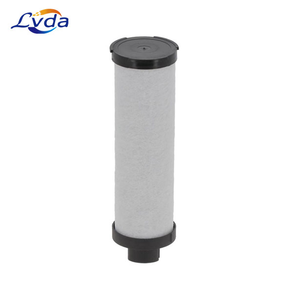 2258293710 Air Filter Element