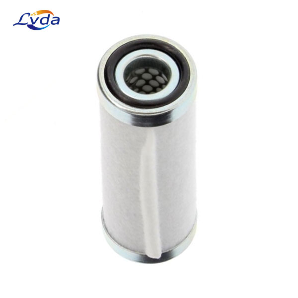SAO56130 Air/Oil Separator