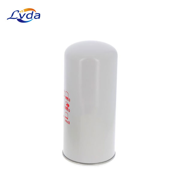 HC35 Hydraulic Filter