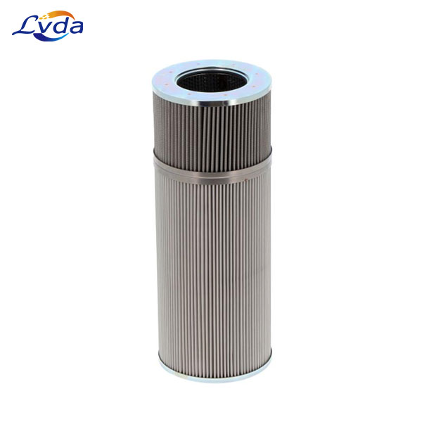 01NR.1000.32227.10VG.25G.25.B.V.S1 Gearbox Filter Element