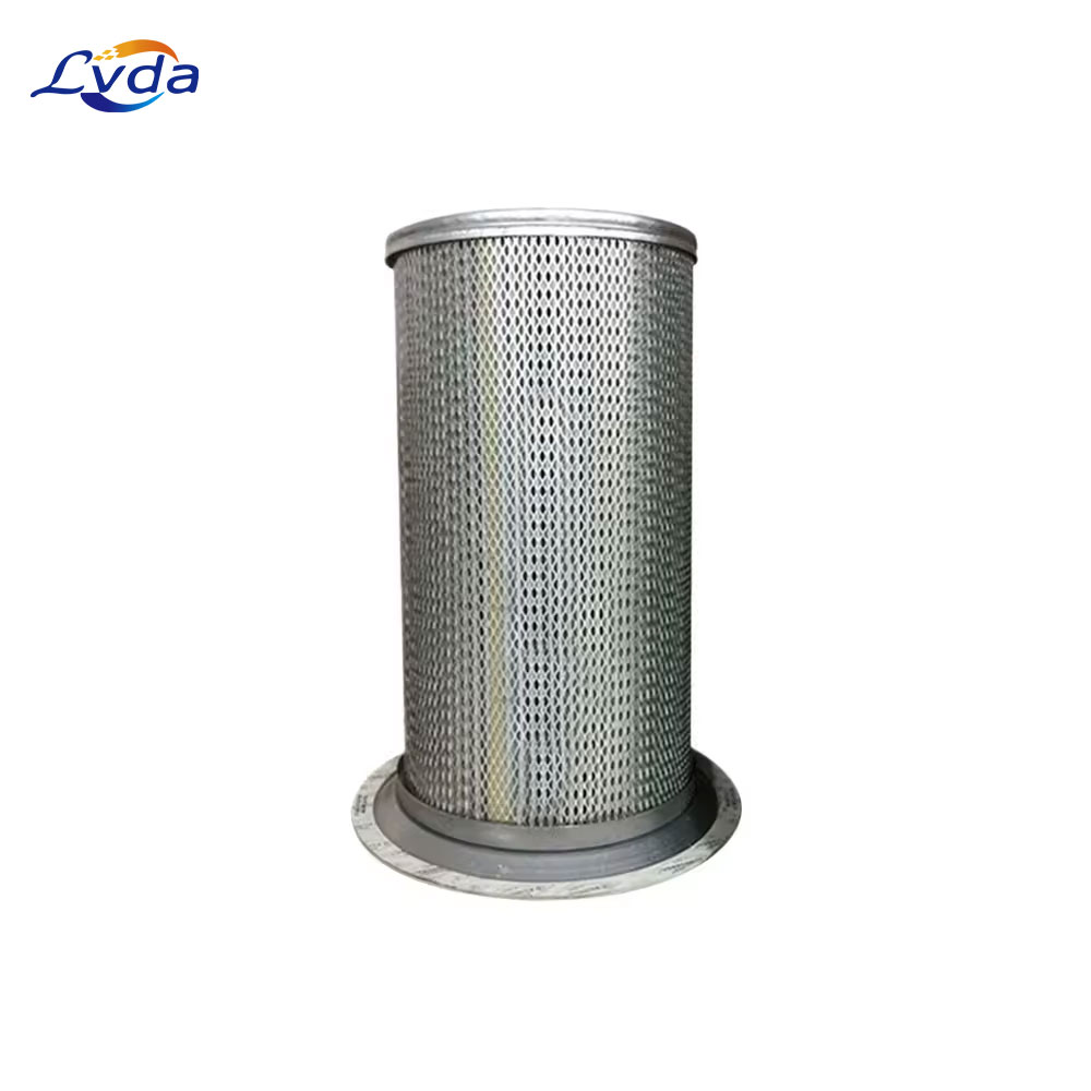 LE57004x Air/Oil Separator Element