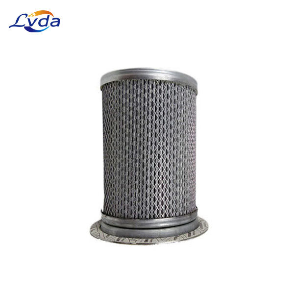 88248950 Air/Oil Separator