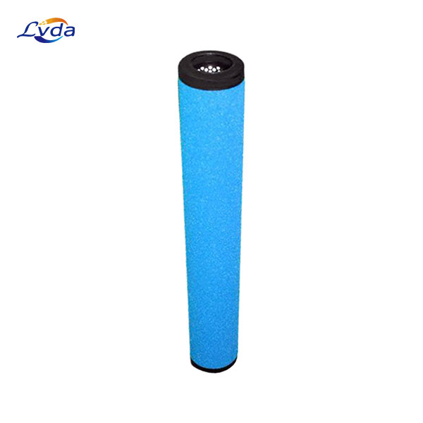 KVF780 Line Filter Elements
