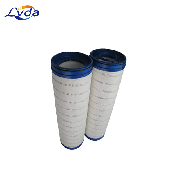  UE619AZ20Z Hydraulic Cartridge