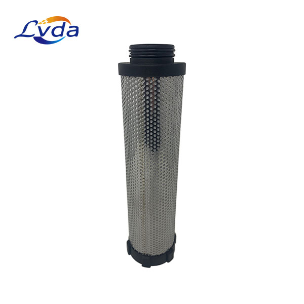 2258293817 Line Filter Elements