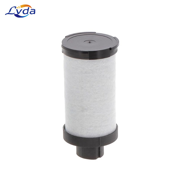 2258293608 Inline Filter Cartridge