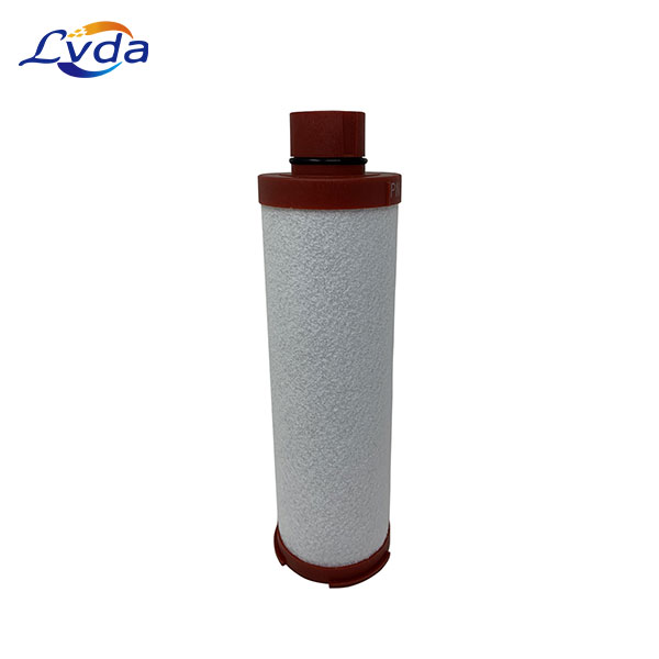 2258293618 Aftermarket Filter Elements
