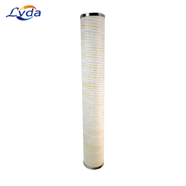 UE619AS40Z Hydraulic Oil Filter Element