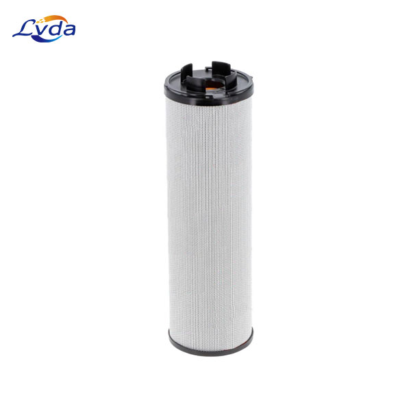 1300R010BN4HC/V-B4-KE50 Hydraulic Return Oil Filter Element