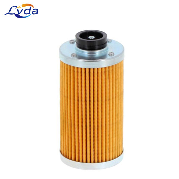 P762889 Hydraulic filter
