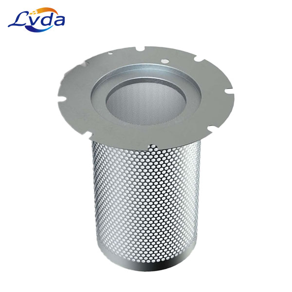 2901918000 Air Oil Separator