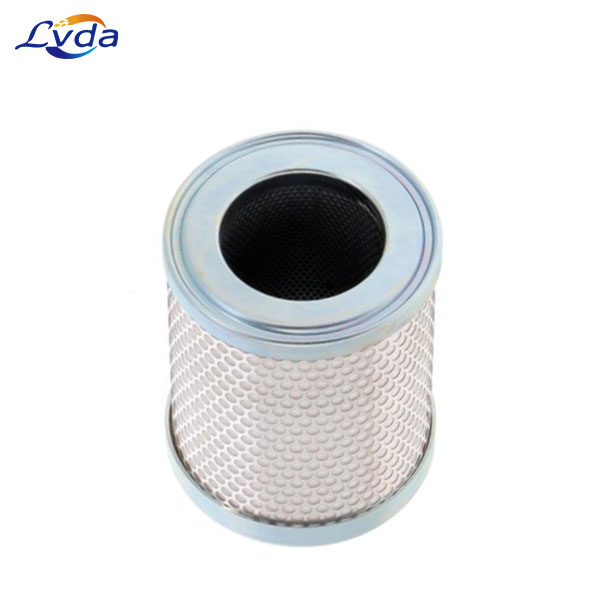 6259067400 Air/Oil Separator