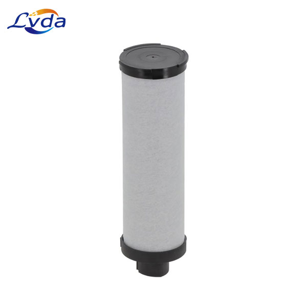 2258293609 Air Filter Element