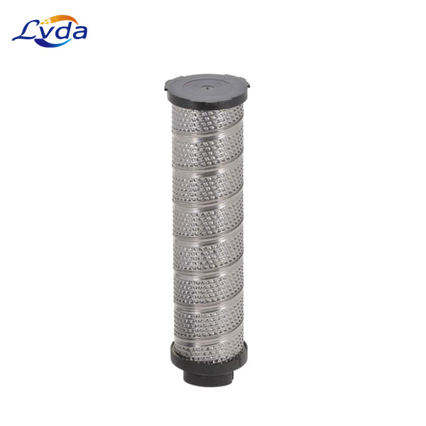 2258293813 Filter Element