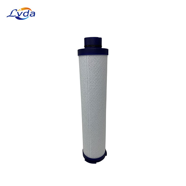 2258293711 Filter Element