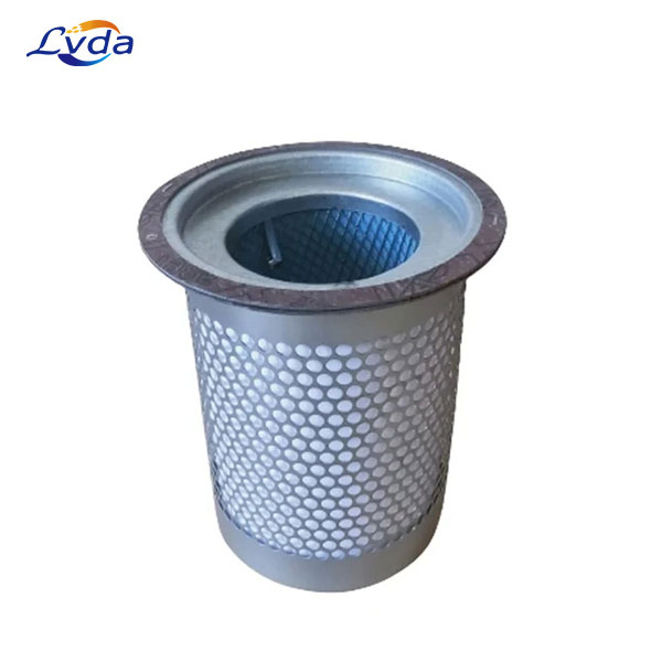 2906020200 Air Oil Separator